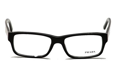 prada vpr16m